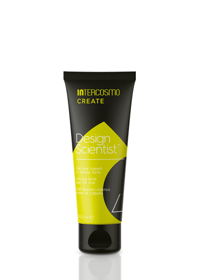 design-scientist