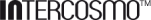 xlogo-intercosmo-negro-mini