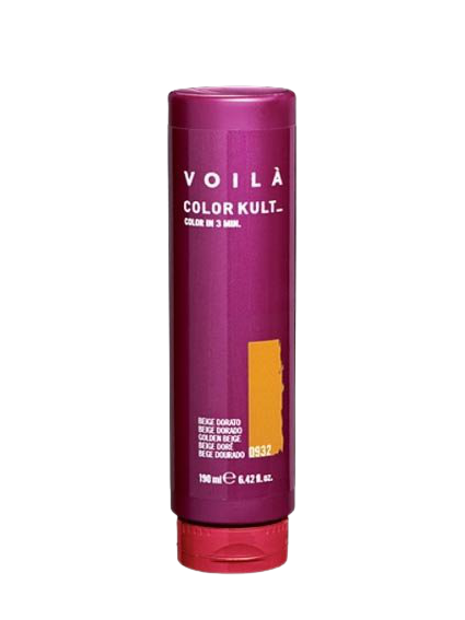 voila-color-kult