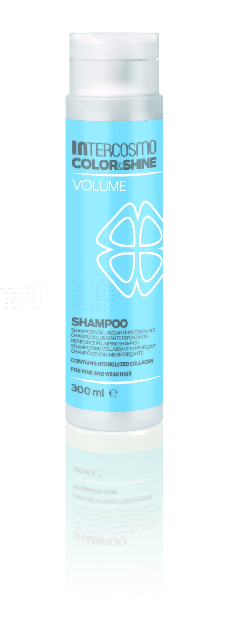 COLOR&SHINE_volume_champu_300