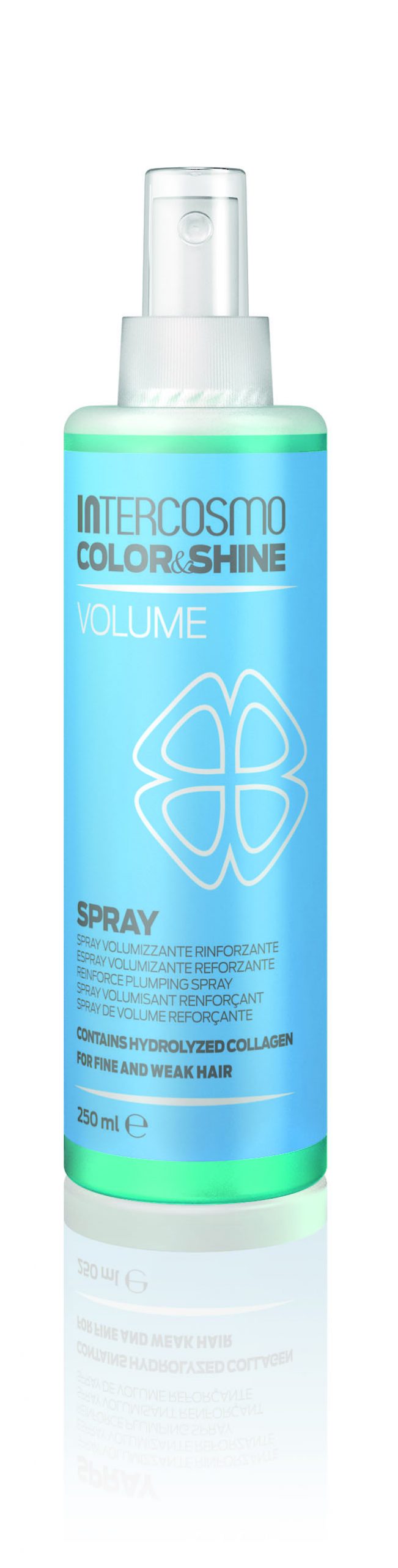 COLOR&SHINE_volume_spray