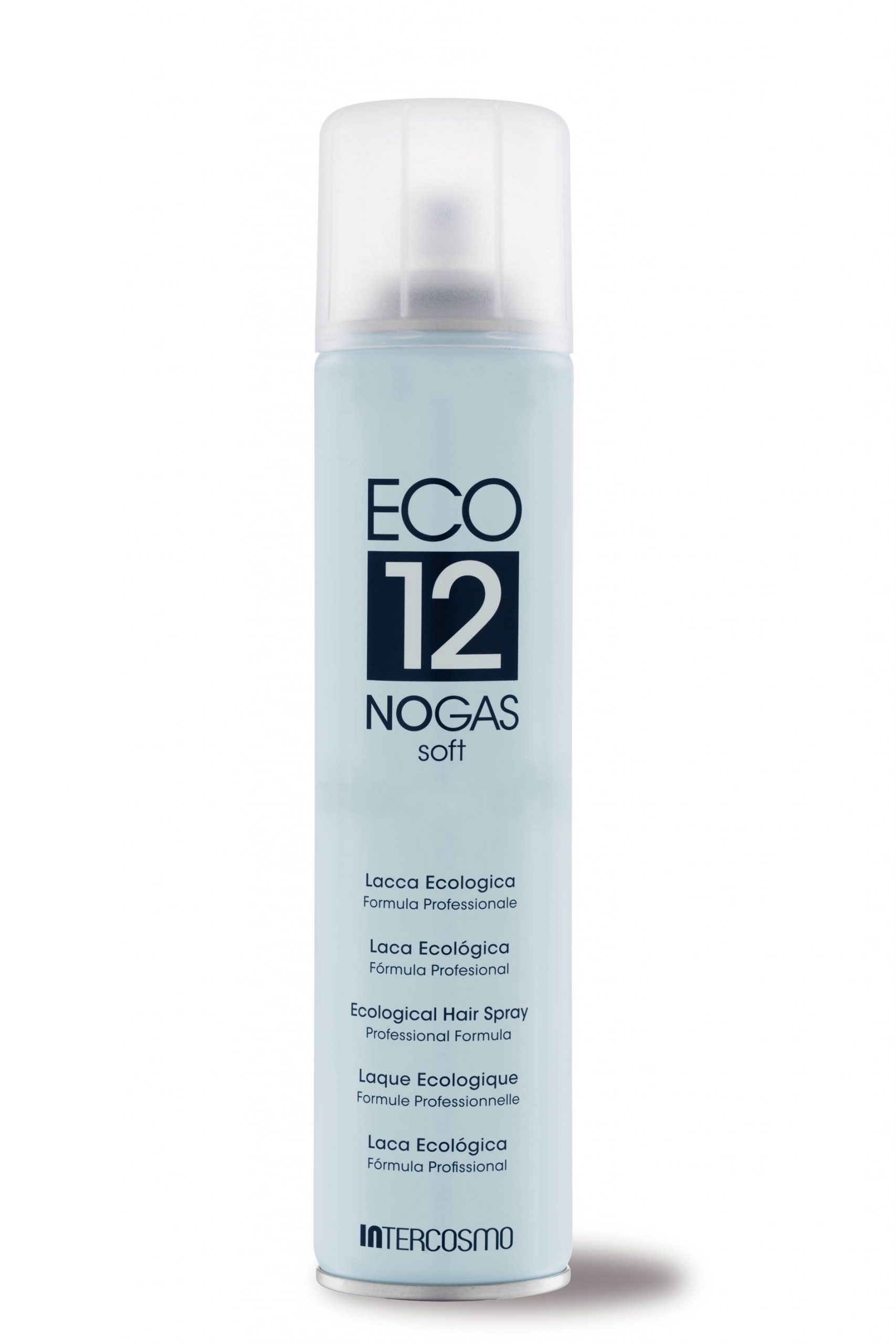 ECO12_2