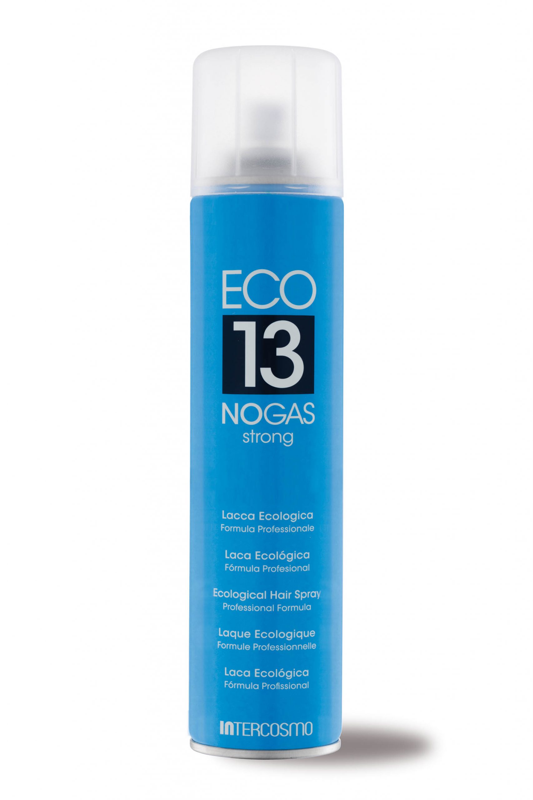 ECO13 sp_2