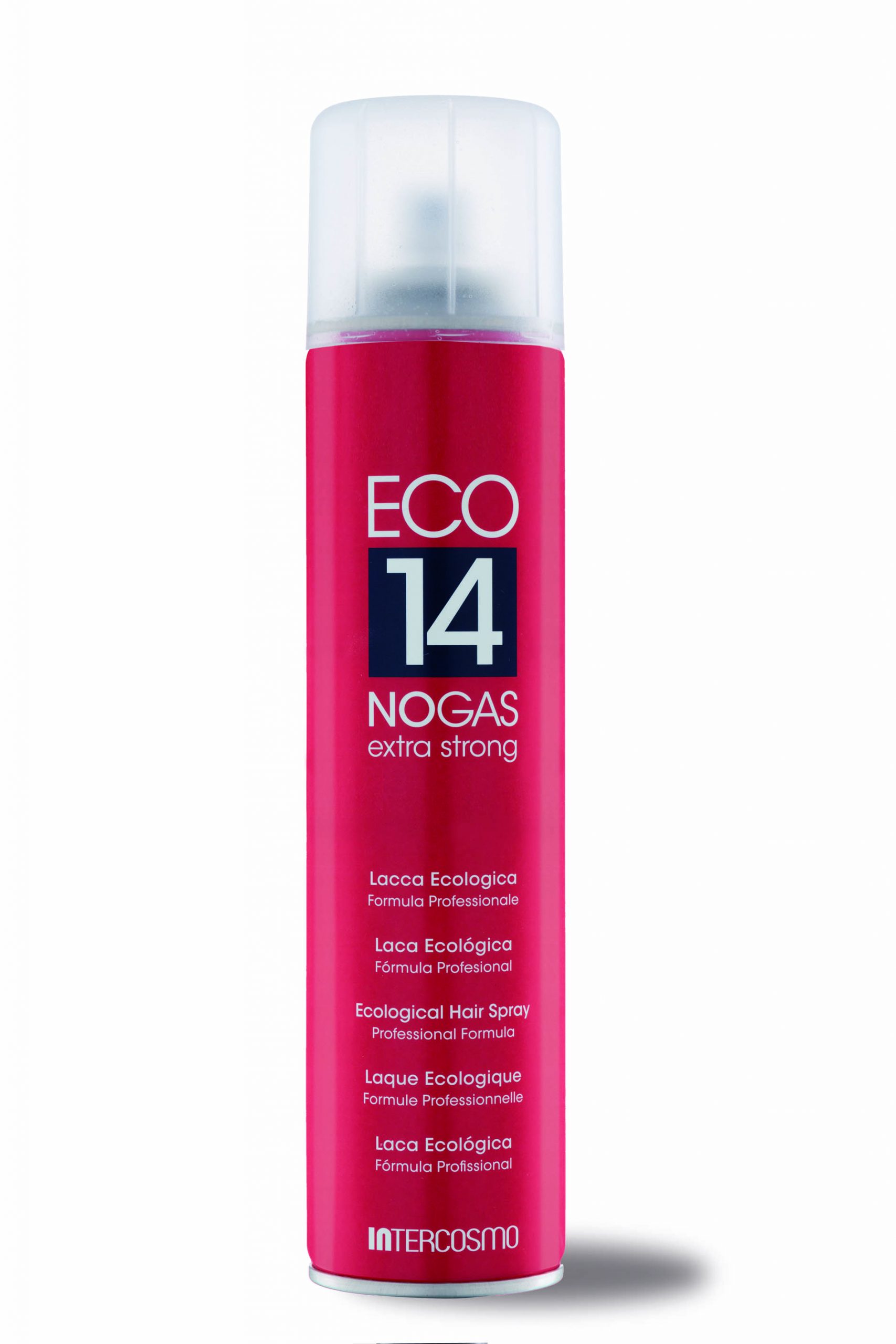 ECO14_2