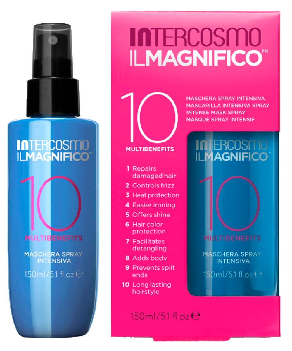 Il Magnifico Classic_completo