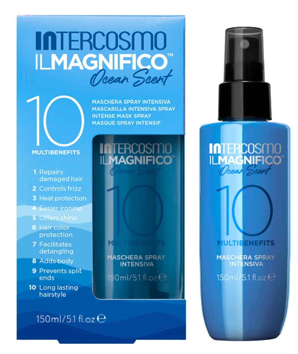 Il Magnifico Ocean_completo