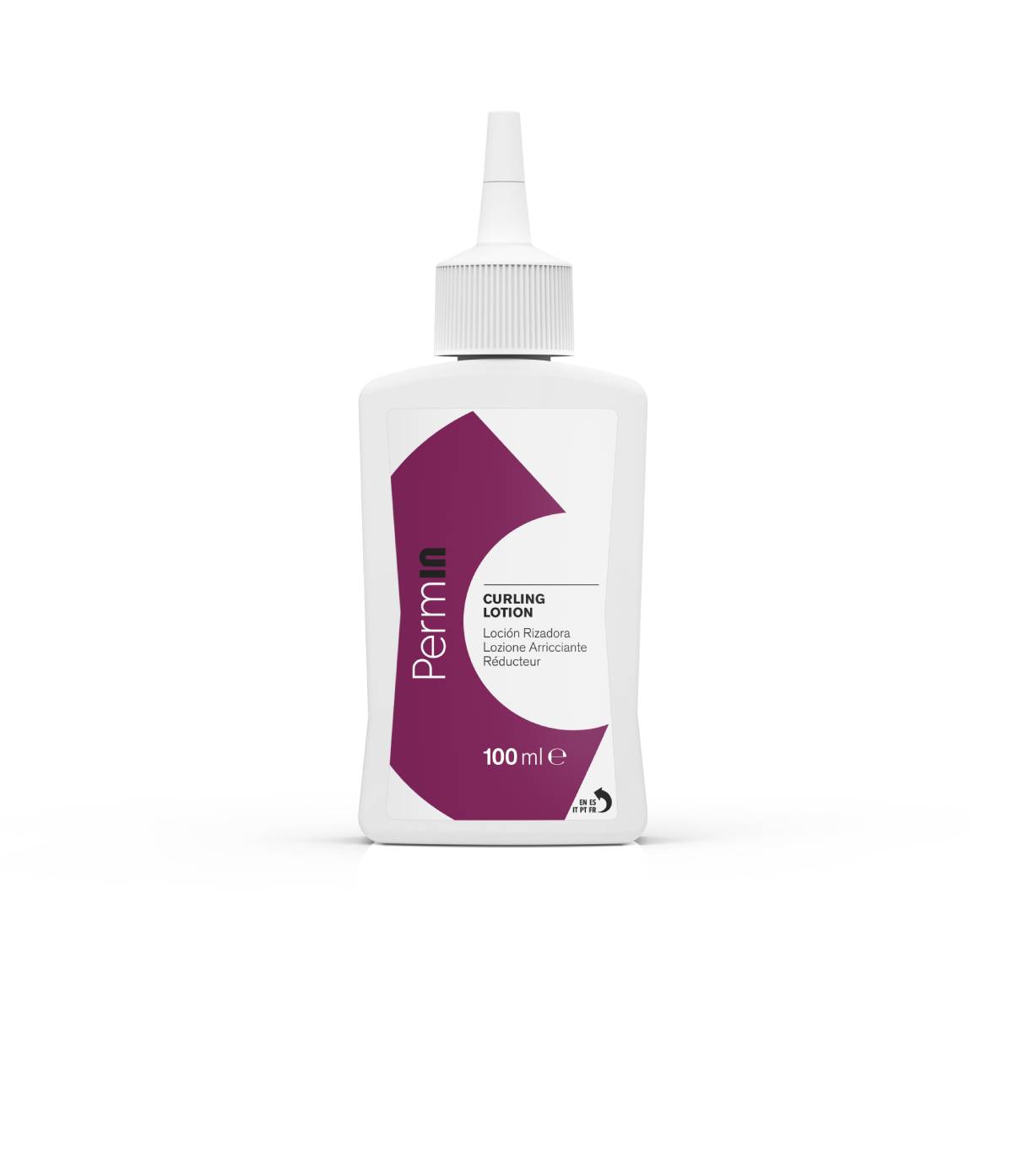 Intercosmo_PERMIN_Lotion_100ml