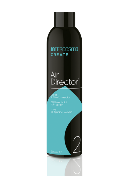 air-director