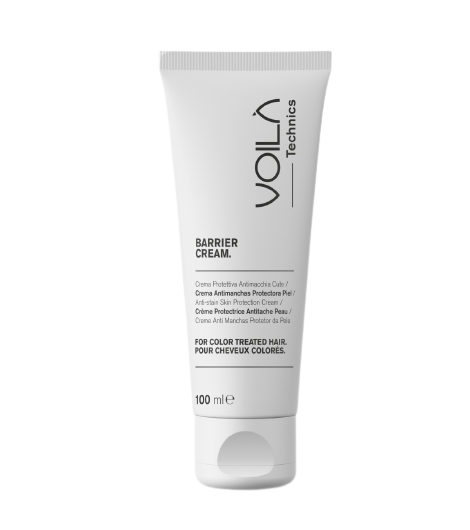 barrier-cream-transparent