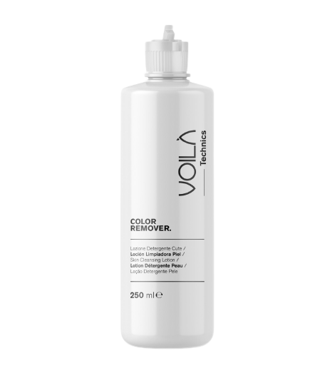 color-remover-transparent