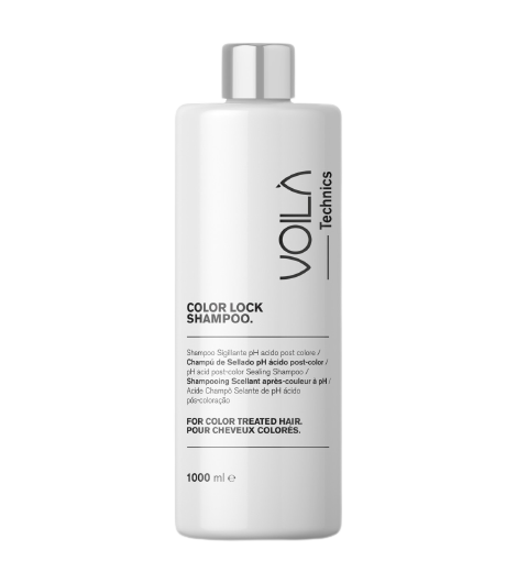 color_lock_shampoo-transparent