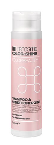 colorbeauty_champu2EN1_300