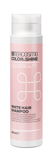 colorbeauty_champu_antiamarillo_300