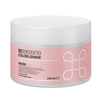 colorbeauty_mascarilla250