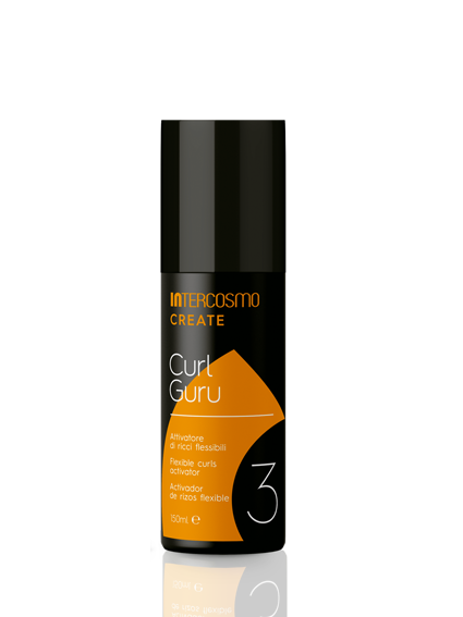 curl-guru