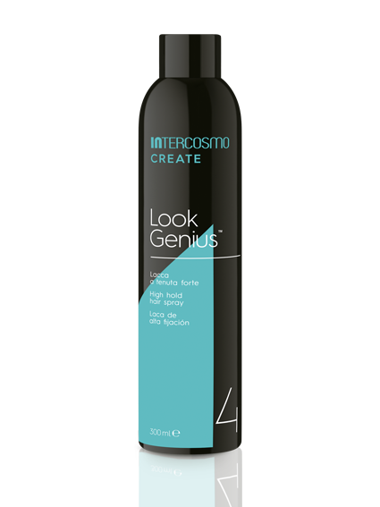 look-genius
