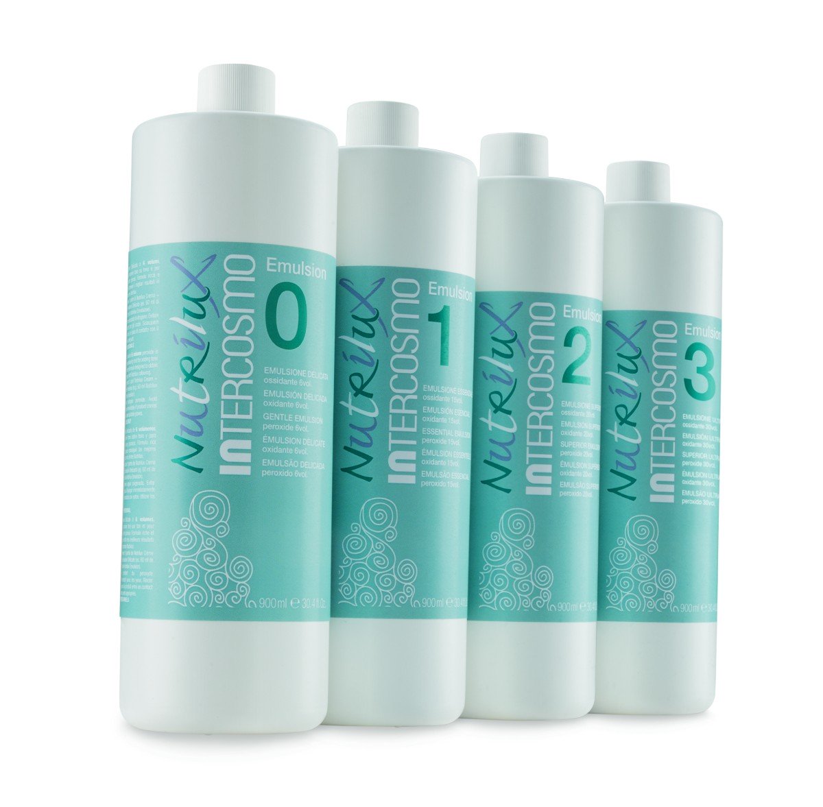 nutrilux_emulsiones