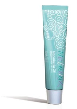 nutrilux_tubo2