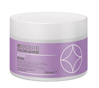 repair_mascarilla250