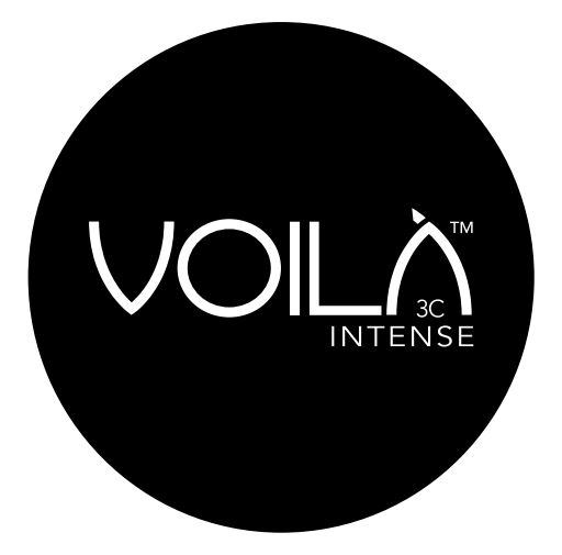 voila-intense