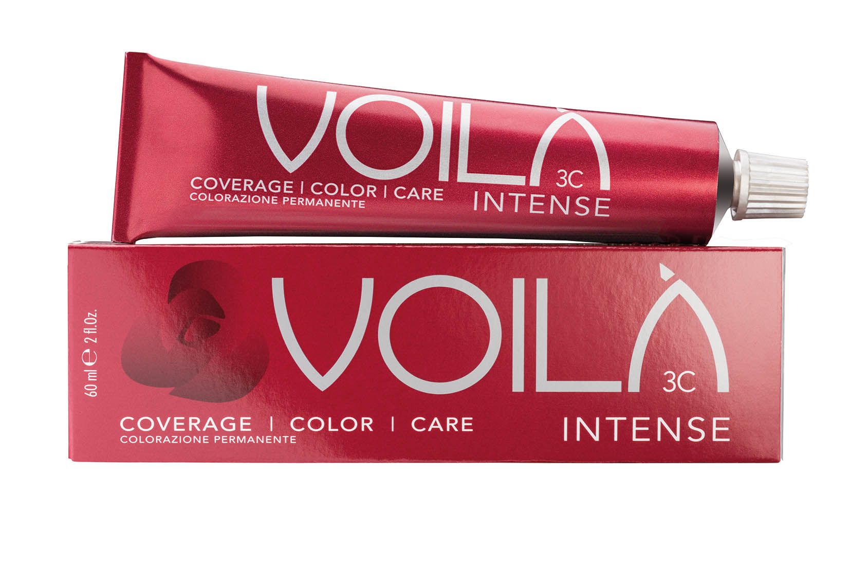 voila3C
