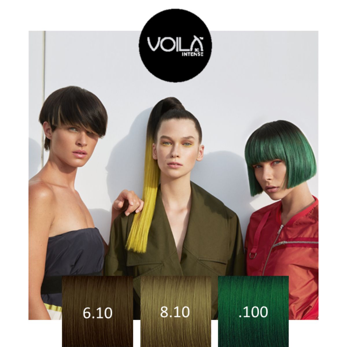 91_Voila3C_ColdShades