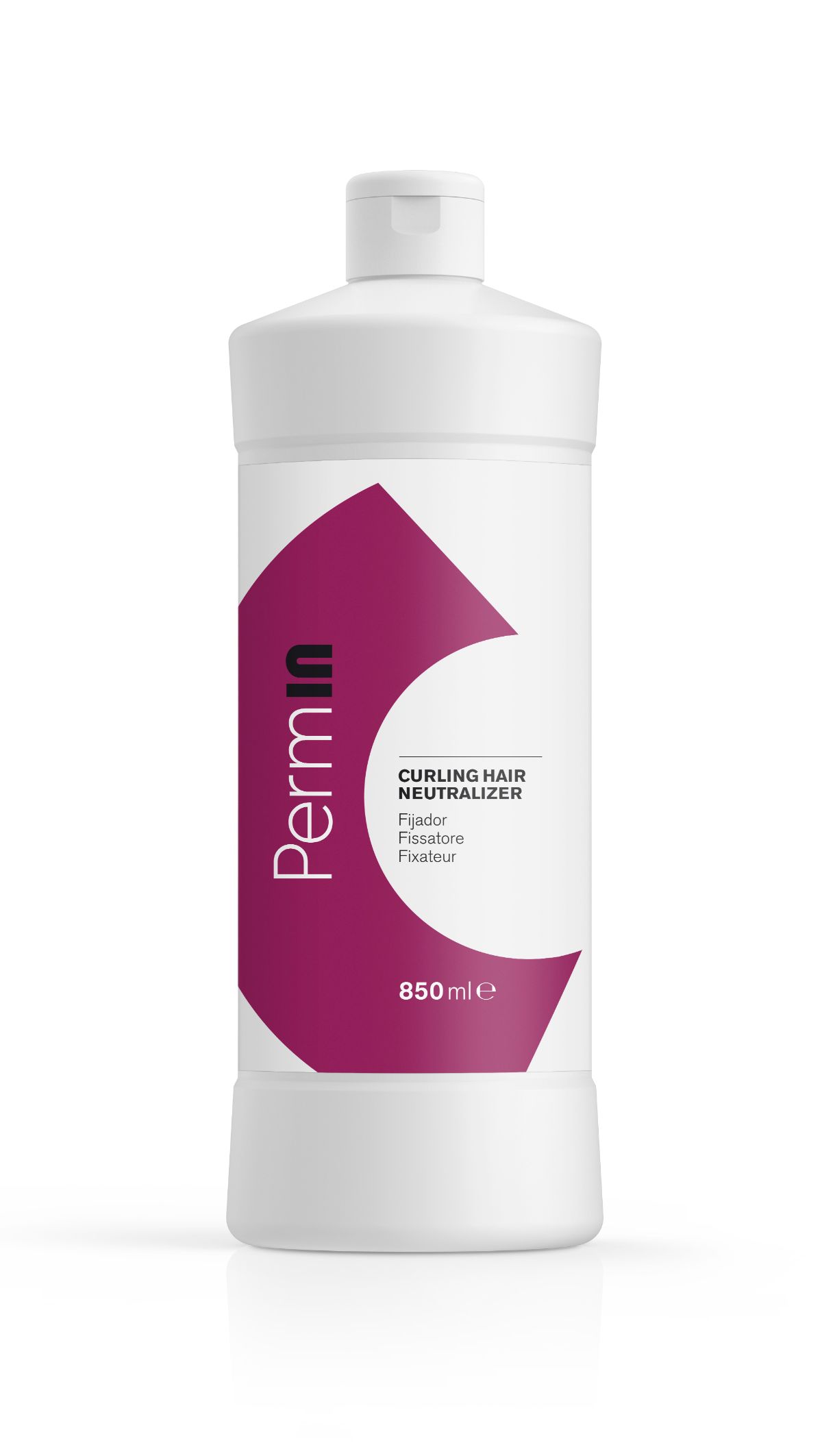 Intercosmo_PERMIN_Neutralizer_850ml