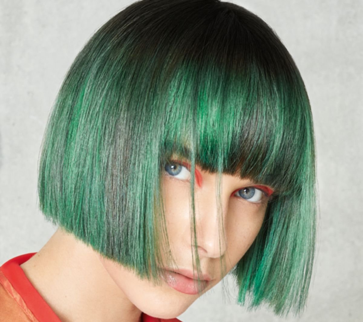 VoilaBoundless_Green2