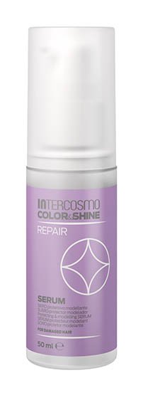 repair_serum