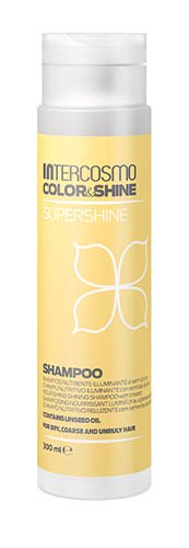 supershine_champu300