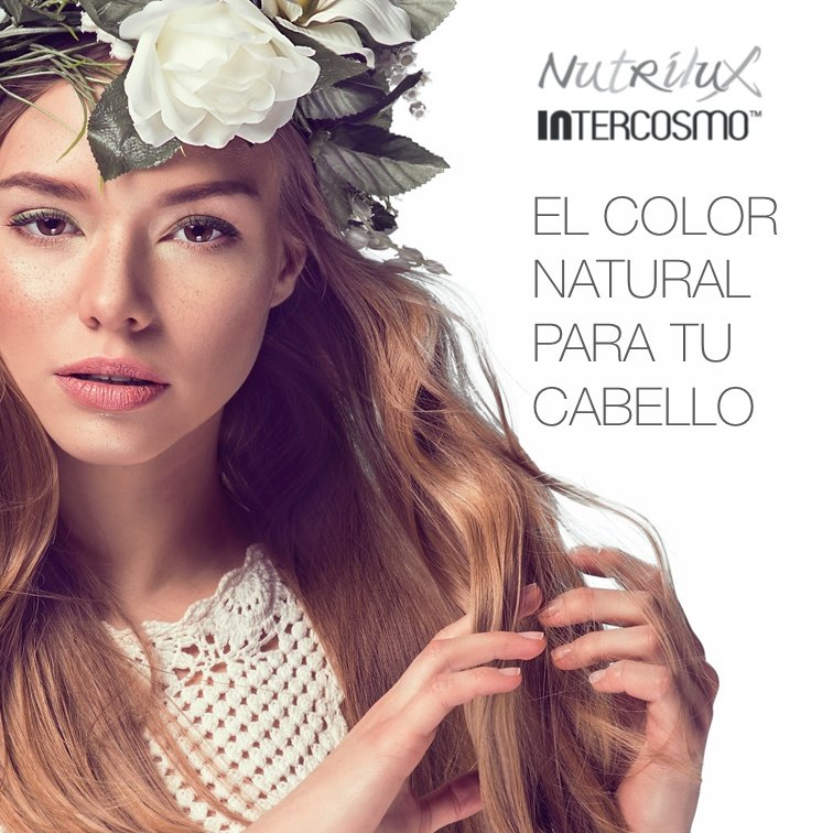 Intercosmo_Nutrilux_1